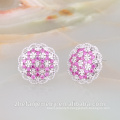 Europe aliexpress lustre oreille poignets accessoires de mode